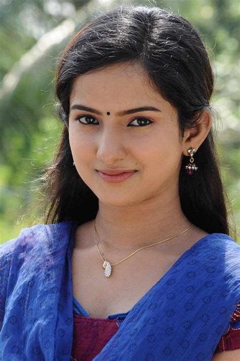 tamil traditional girl images|Pretty tamil girl hi.